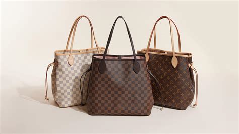 louis vuitton neverfull mm usd|louis vuitton neverfull price list.